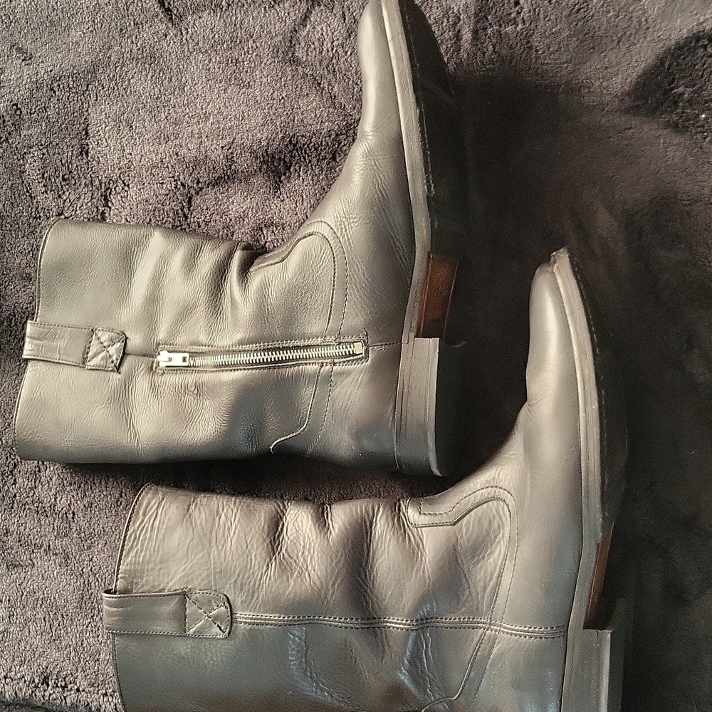 Walker & Whyte NYC Mens USA 11.5 Euro 45
